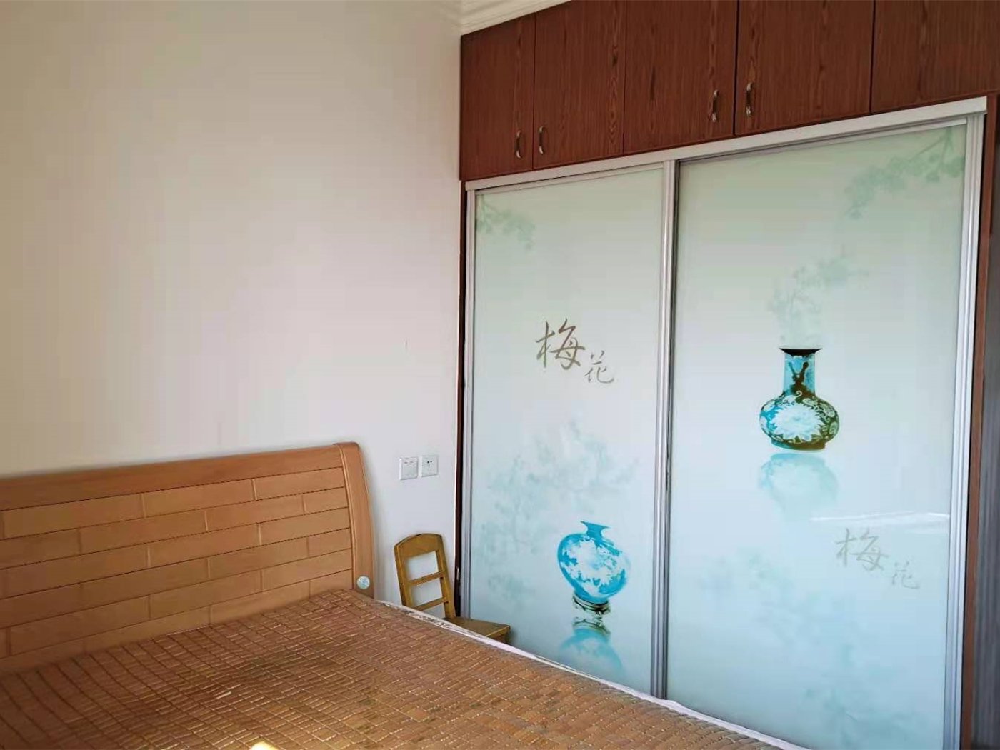 绵阳高新区 尚高境界3房88万 绵阳二手房