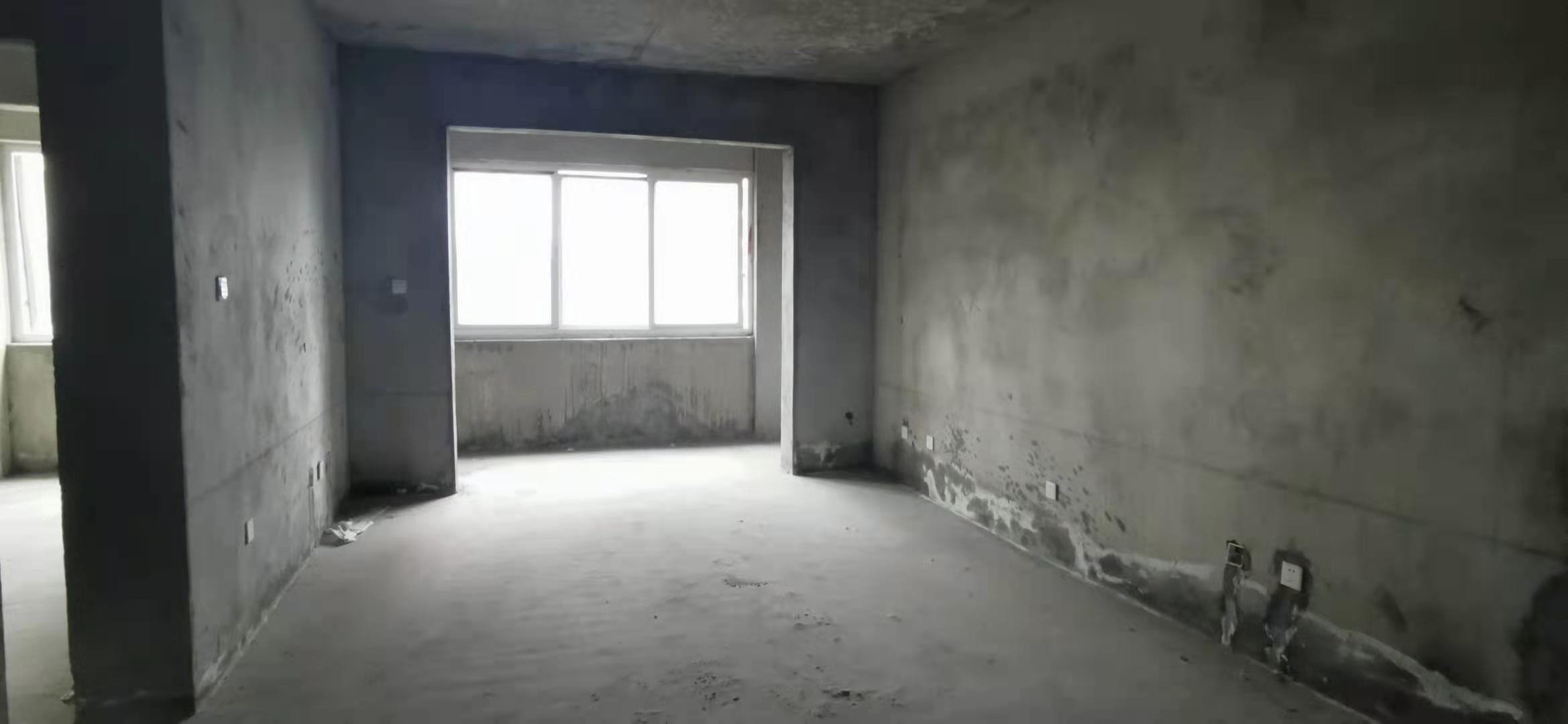 绵阳安州区 银都宝座三期3房70万 绵阳二手房