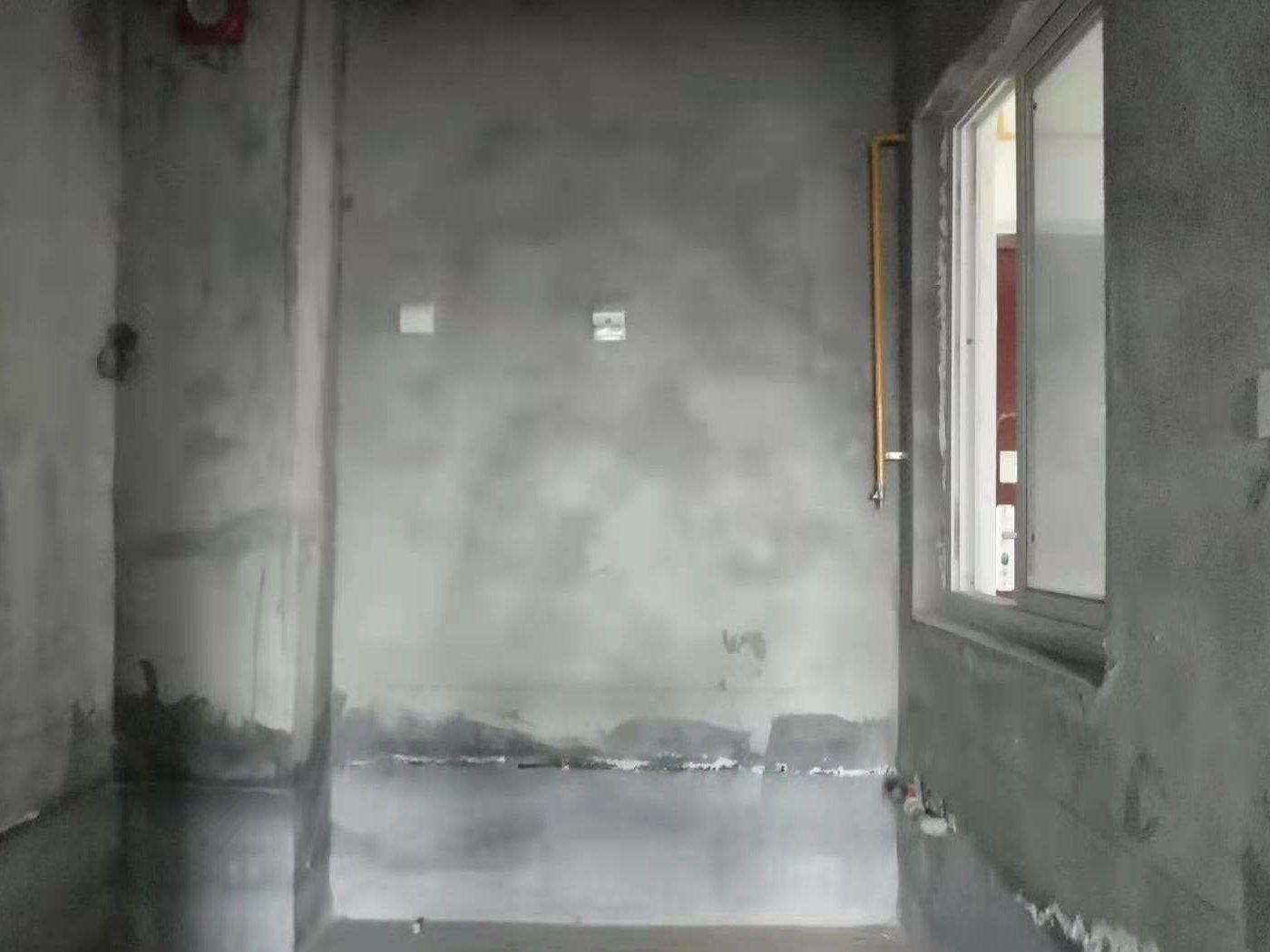 绵阳安州区 银都宝座三期3房70万 绵阳二手房