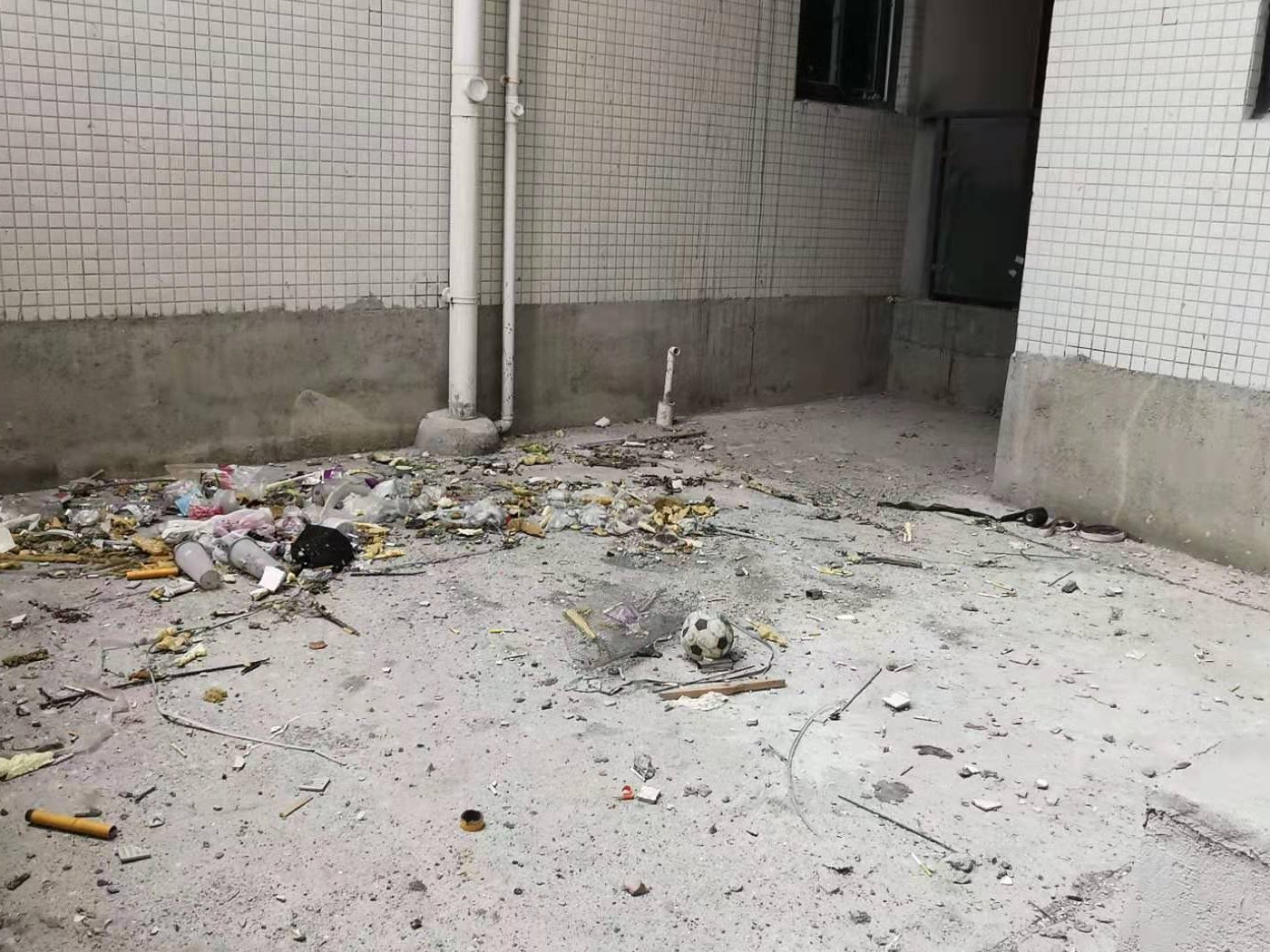 绵阳安州区 银都宝座三期3房70万 绵阳二手房