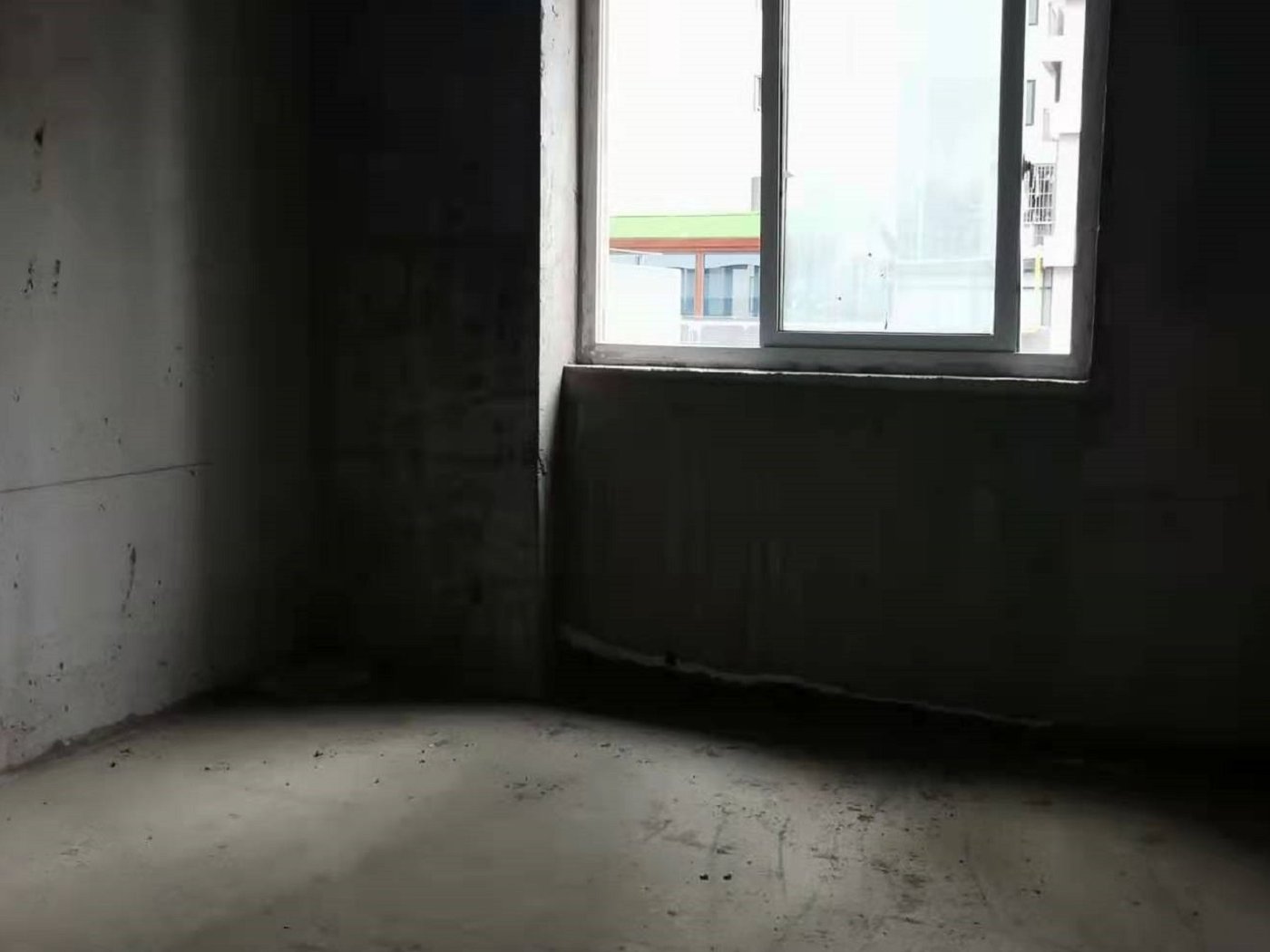 绵阳安州区 银都宝座三期3房70万 绵阳二手房