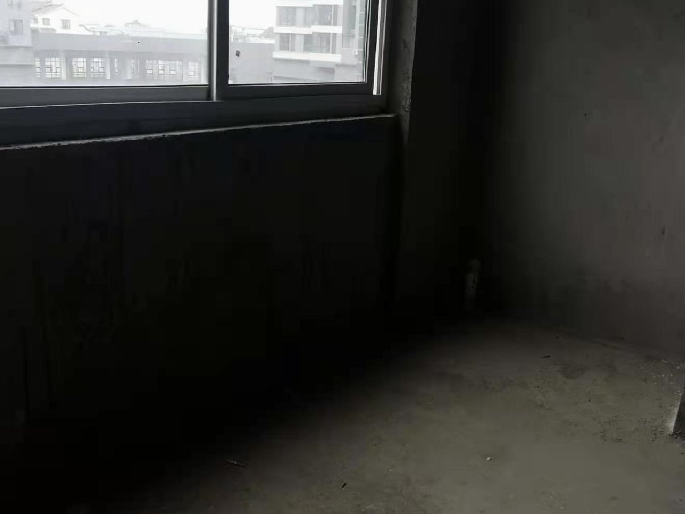 绵阳安州区 银都宝座三期3房70万 绵阳二手房