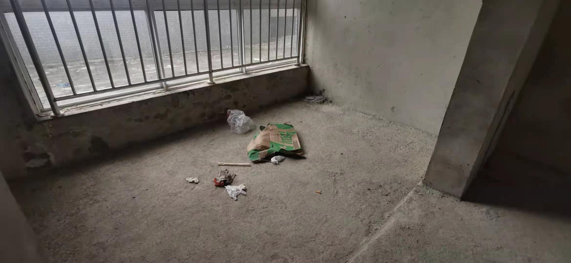 绵阳安州区 银都宝座三期3房108万 绵阳二手房