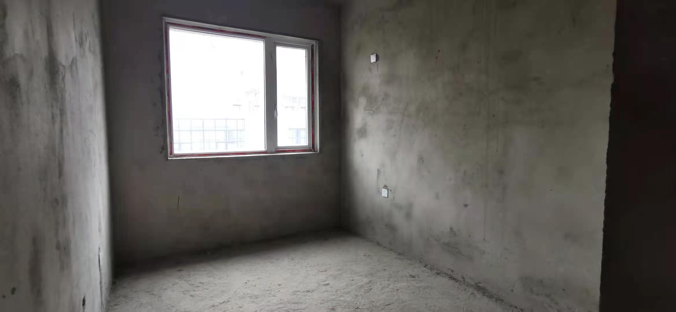 绵阳安州区 银都宝座三期3房108万 绵阳二手房