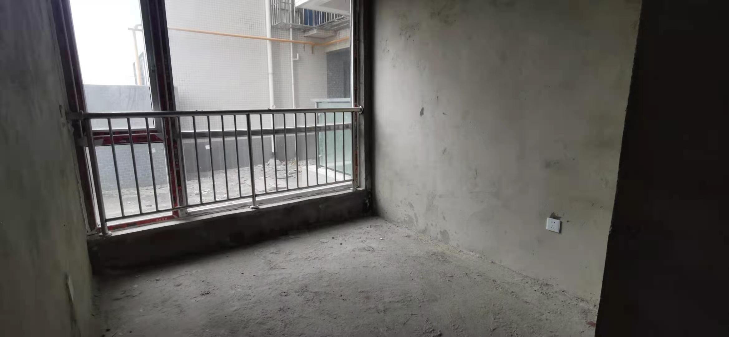 绵阳安州区 银都宝座三期3房108万 绵阳二手房