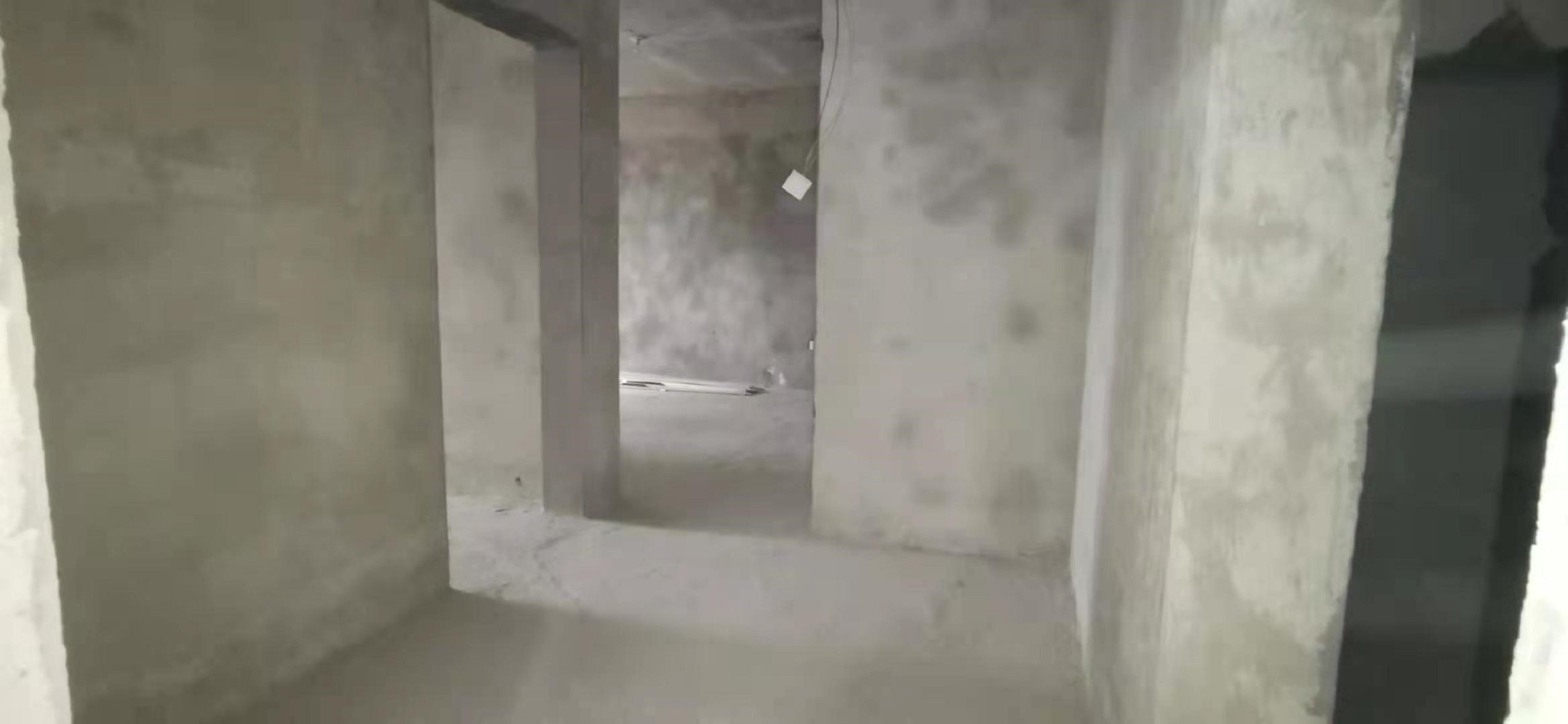 绵阳安州区 银都宝座三期3房70万 绵阳二手房