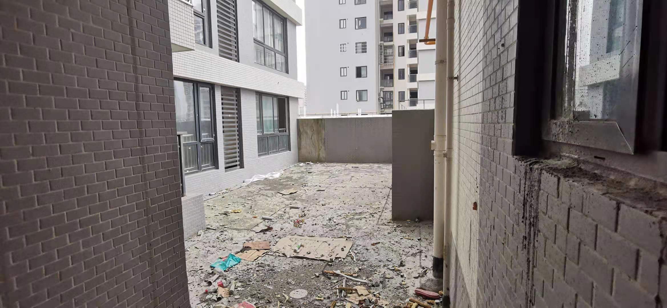 绵阳安州区 银都宝座三期3房70万 绵阳二手房