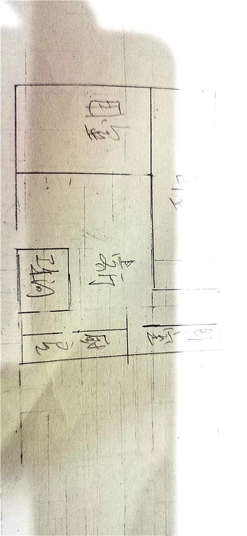 绵阳涪城区 热电厂小区3房58.8万 绵阳二手房
