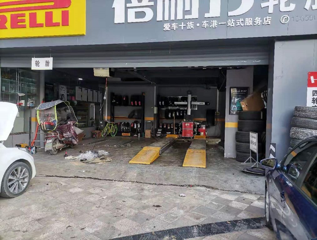 绵阳安州二区 花城公馆一房48万 绵阳二手房