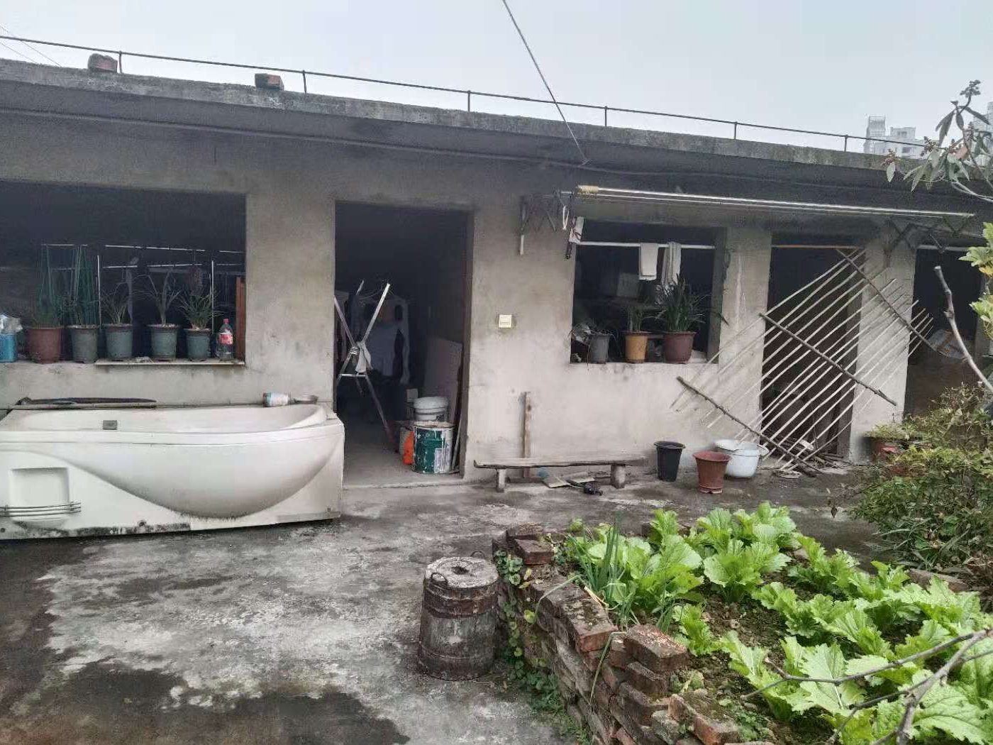 绵阳安州区 太阳小区D区3房62万 绵阳二手房