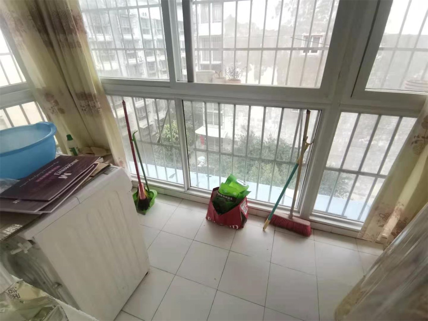 绵阳 绵阳租房