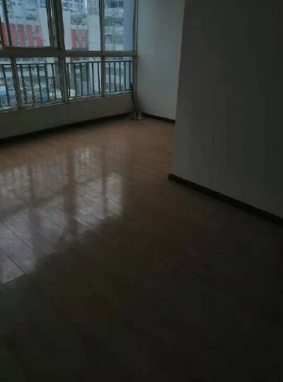 涪城区 时代大厦0房65万