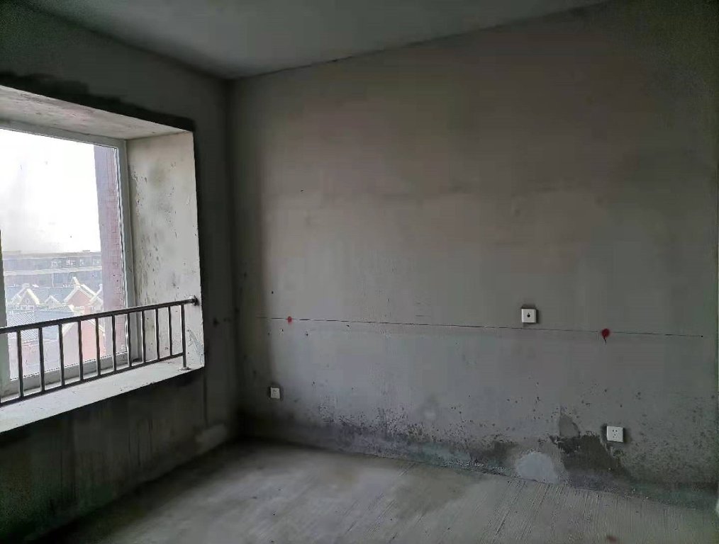 绵阳安州二区 江与城（二手房）四房115万 绵阳二手房