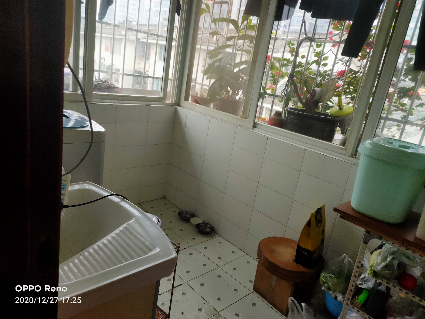 绵阳高水片区 辰兴翠屏颐景三房70万 绵阳二手房