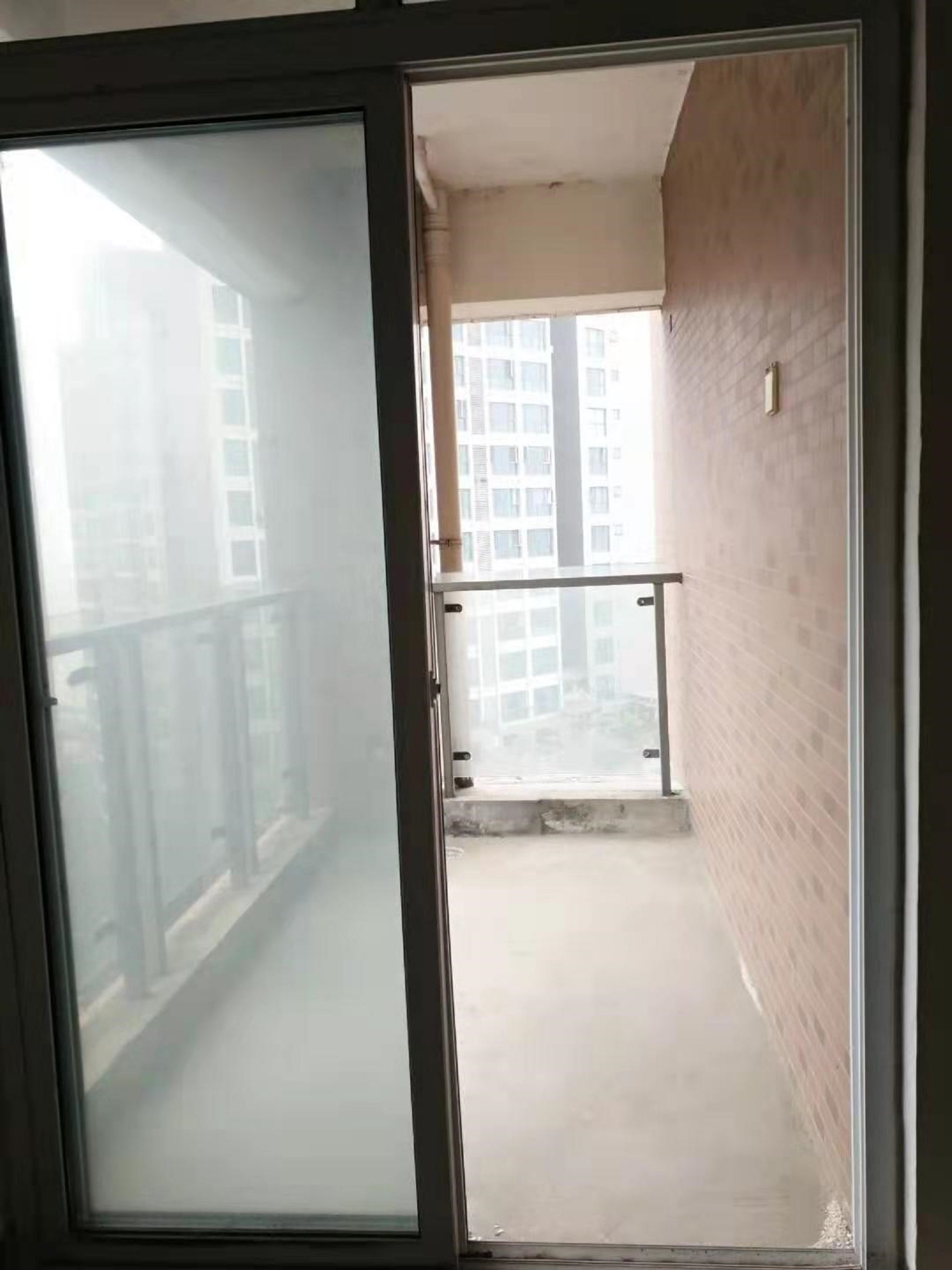 绵阳78万兴发金域丽江2室好房 绵阳二手房