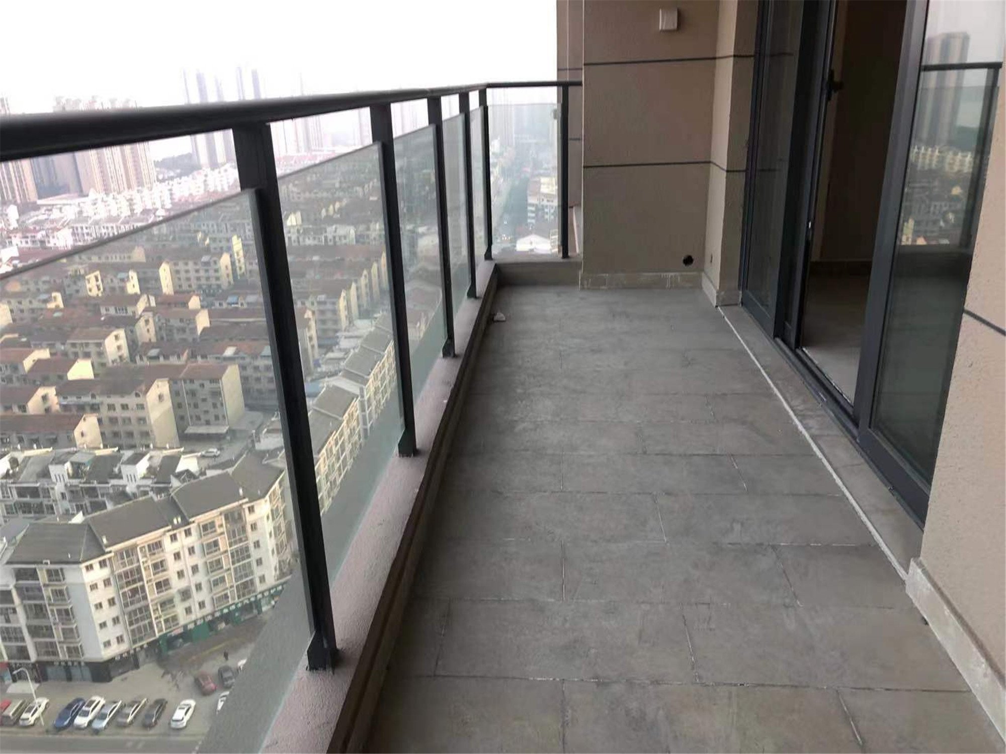 绵阳 绵阳二手房