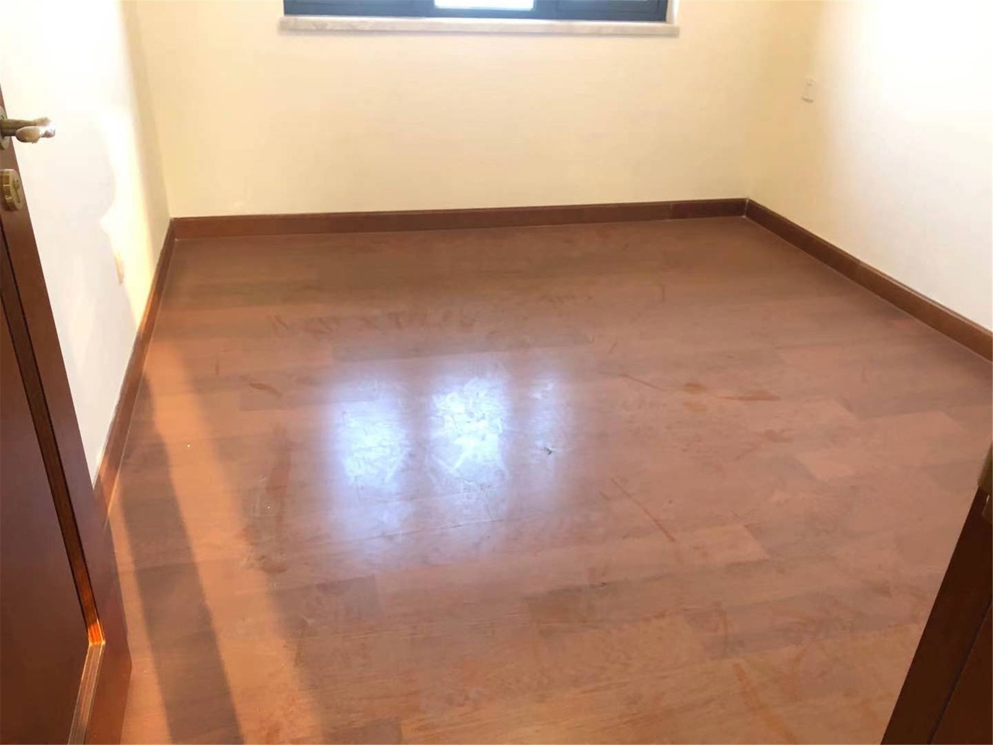 绵阳 绵阳二手房
