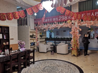 南河坝片区 金佳城南名著一房120万