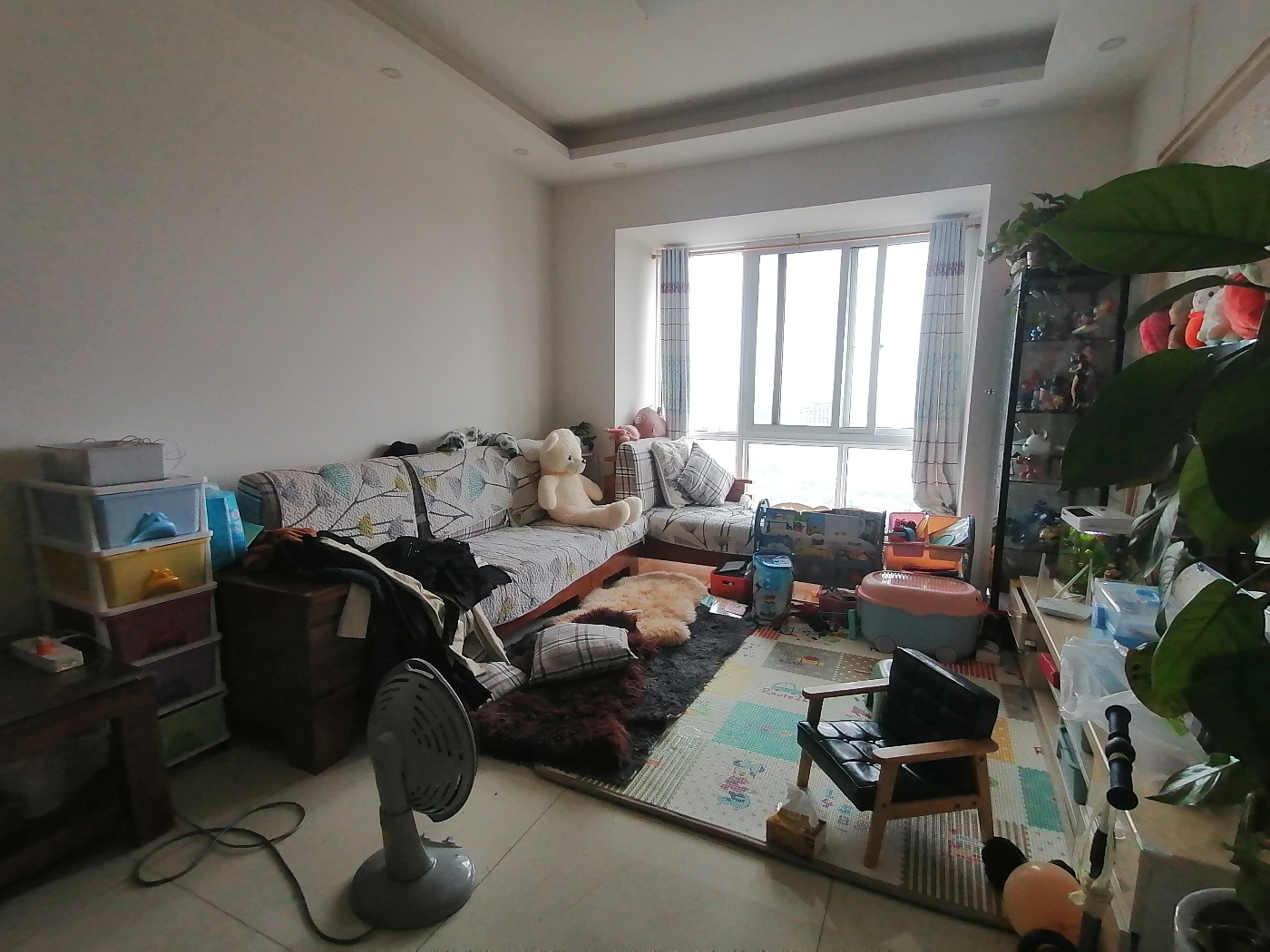 绵阳 绵阳二手房