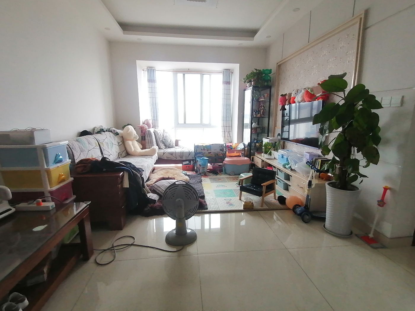 绵阳 绵阳二手房