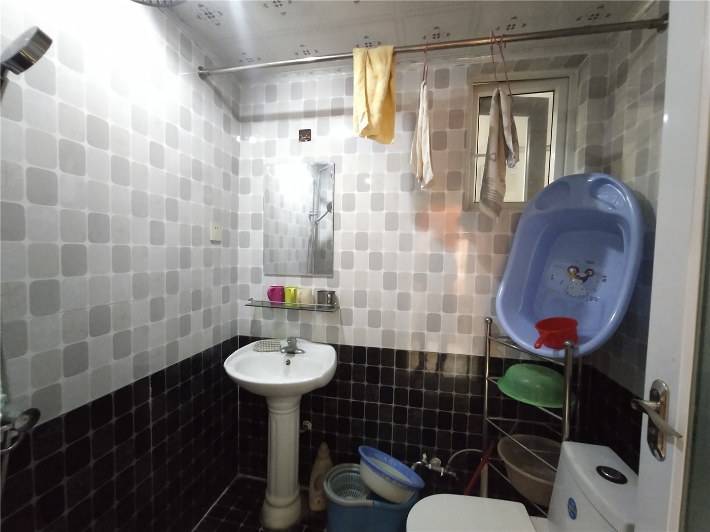 绵阳 绵阳二手房