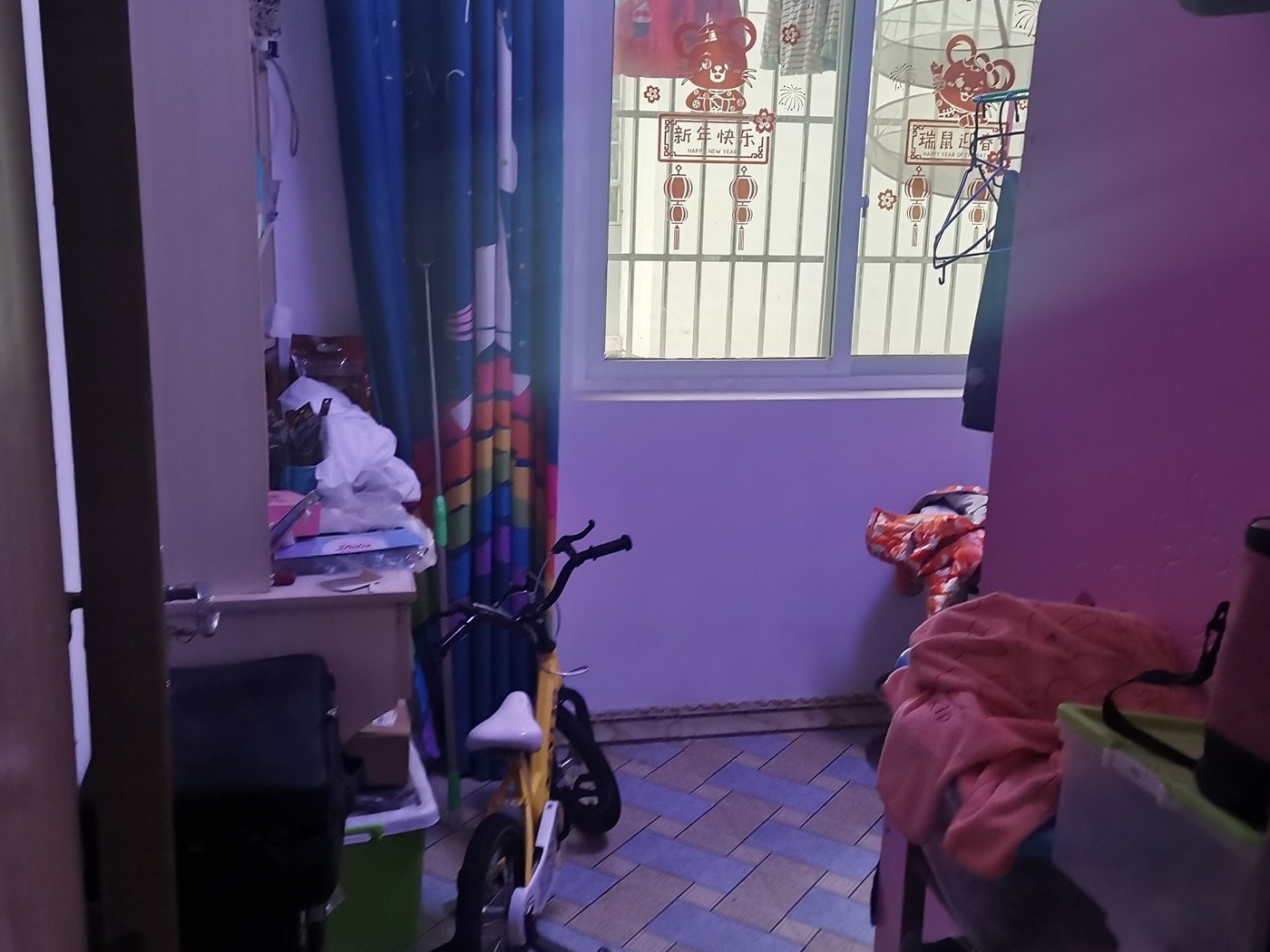 绵阳经开区 丰谷上城3房49万 绵阳二手房