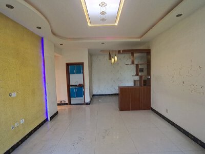 高水片区 御景名城*慧川两房68万