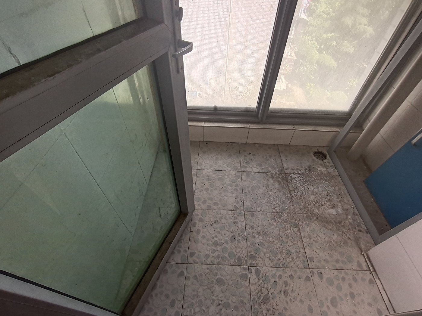 绵阳高水片区 御景名城*慧川两房68万 绵阳二手房