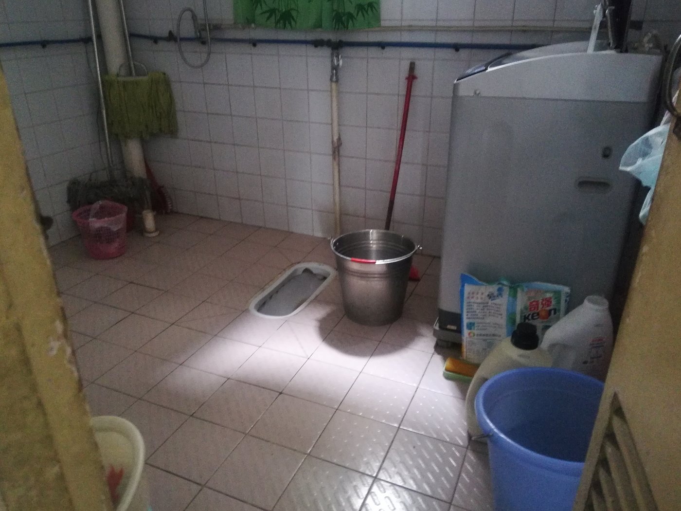 绵阳高水片区 虹高小区两房44万 绵阳二手房