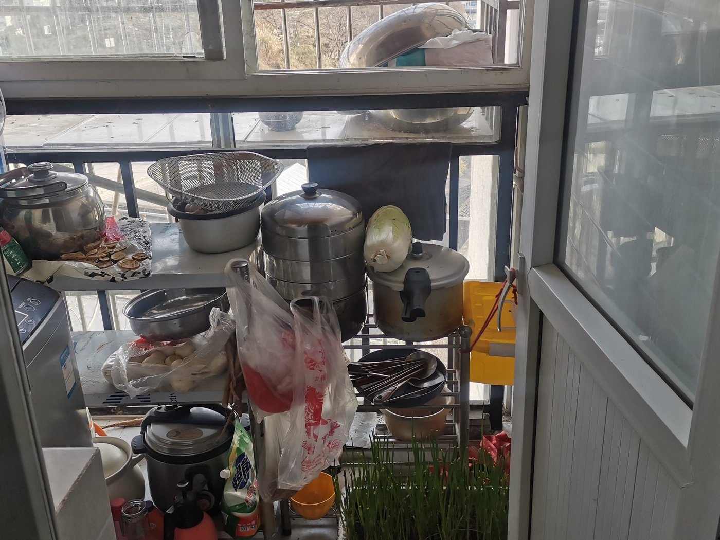 绵阳经开区 亚川桂丰御景3房55万 绵阳二手房