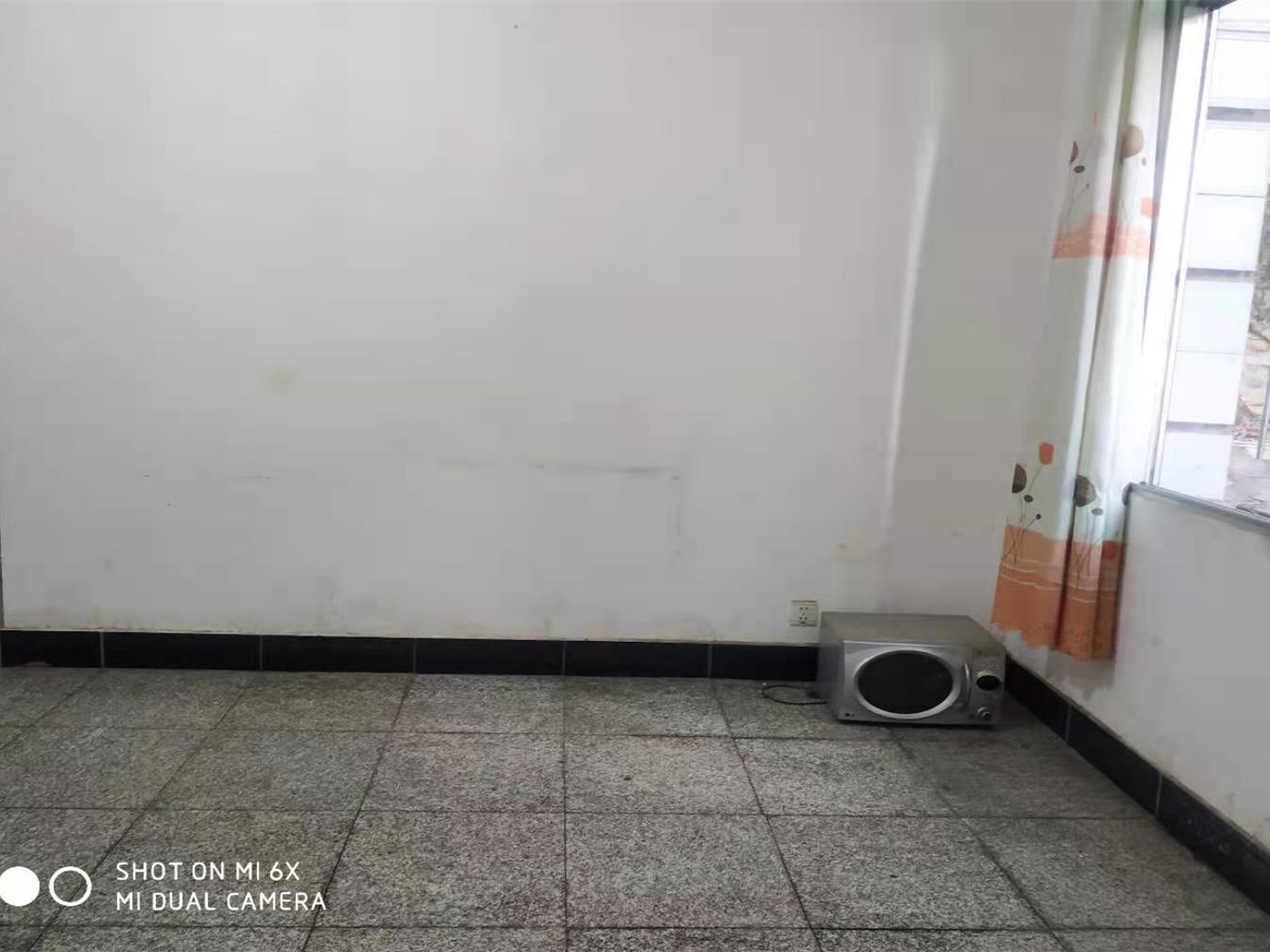 绵阳普明片区 普明北路东段2组88号三房58万 绵阳二手房