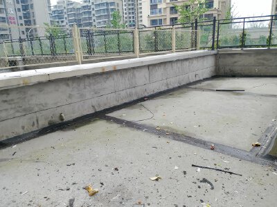 高水片区 福星上江城四房129万