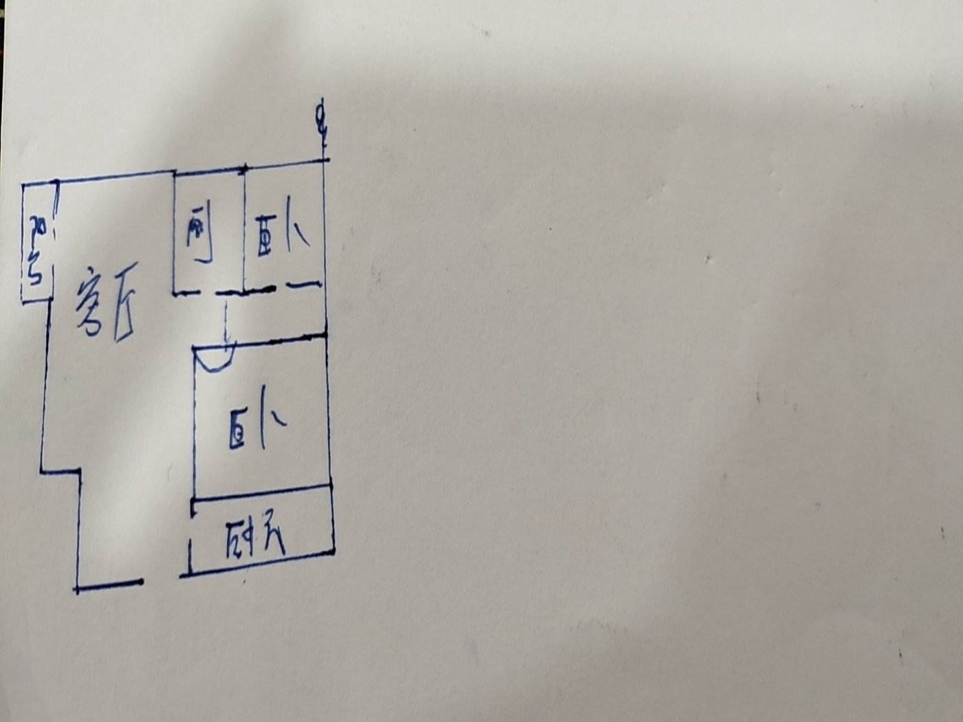 绵阳 绵阳租房