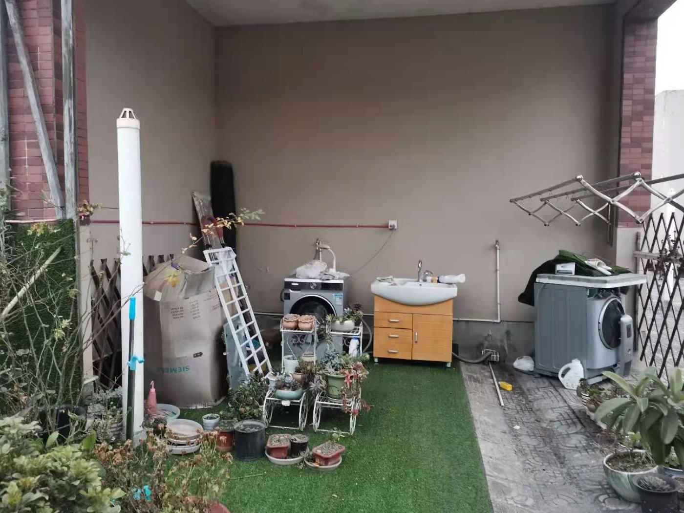 绵阳奥林春天一期电梯入户三房118万有屋顶花园 绵阳二手房