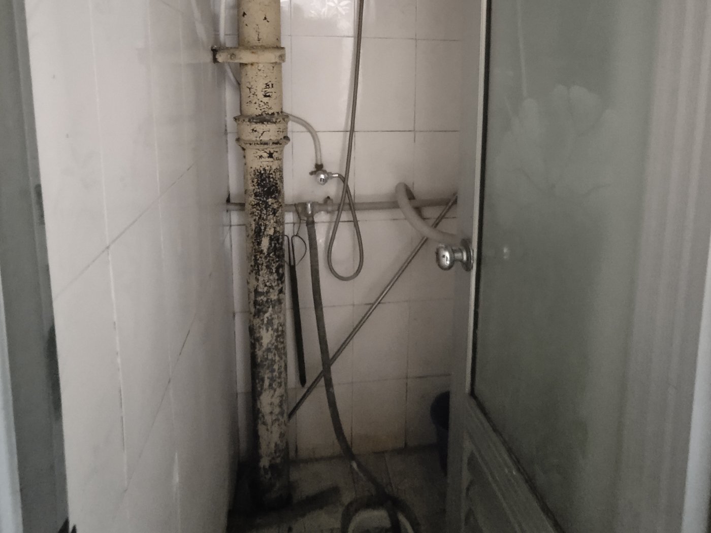 绵阳涪城区 丝厂单位房2房800元/月 绵阳租房