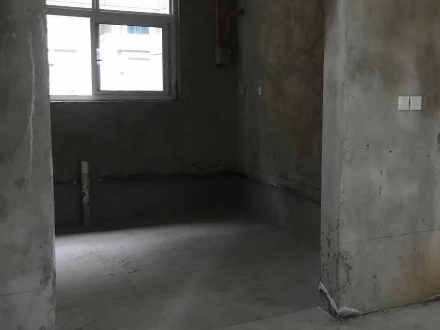 绵阳安州二区 江与城（二手房）四房245万 绵阳二手房