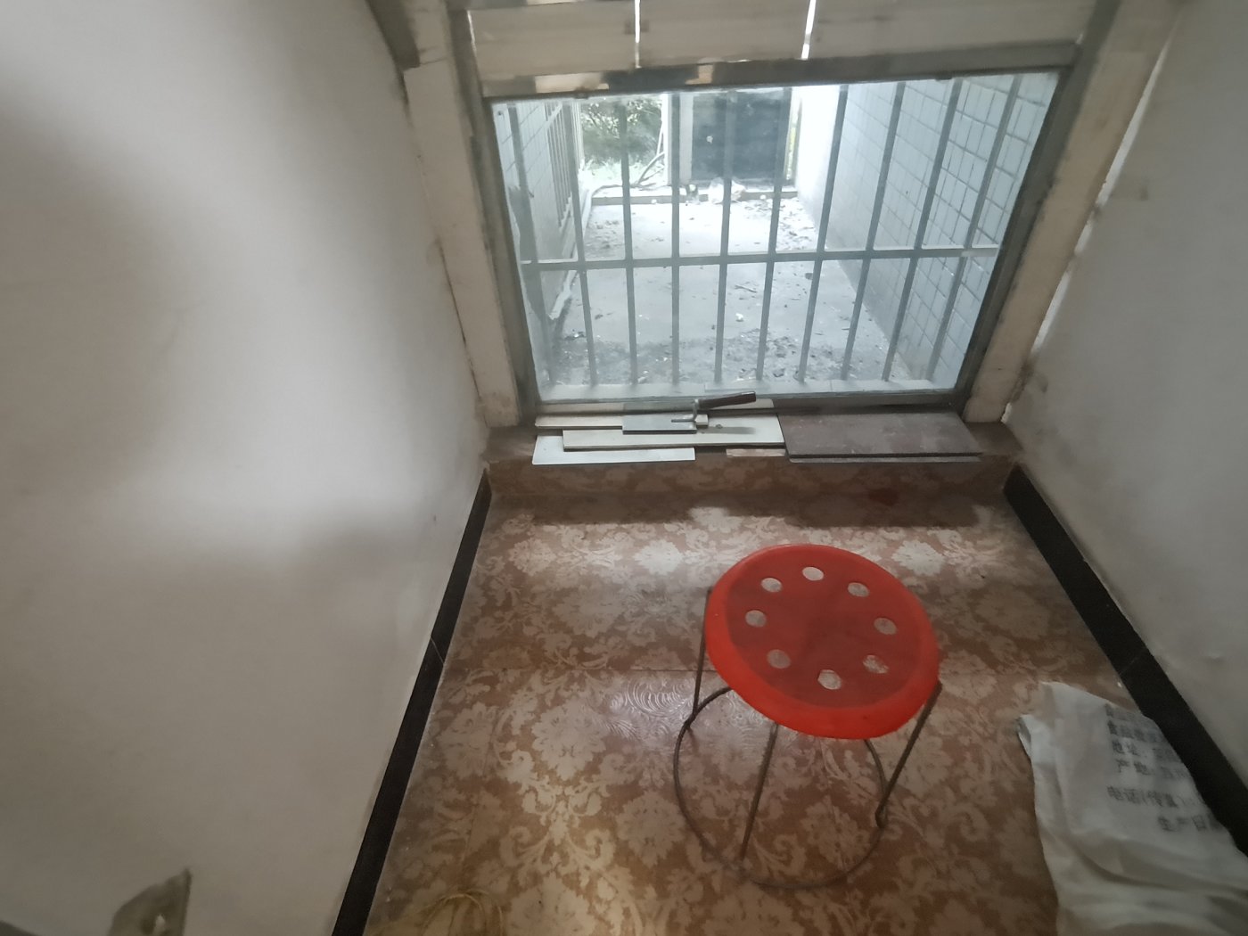 绵阳高水片区 御景名城*兴苑两房1000元/月 绵阳租房