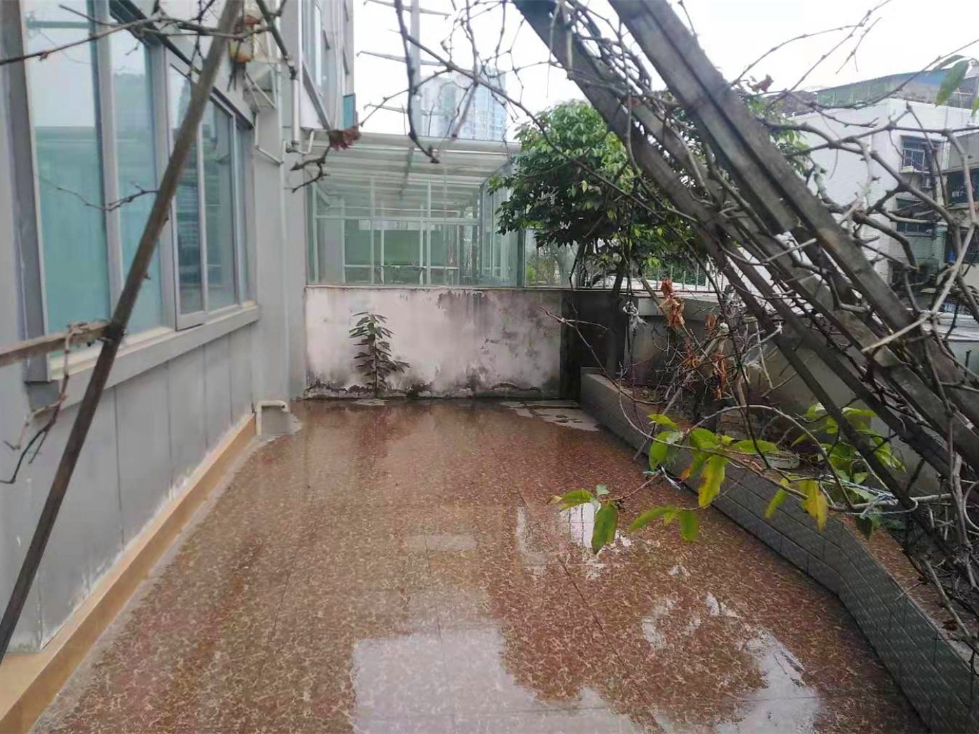绵阳涪城区 天悦国际公寓2房96万 绵阳二手房