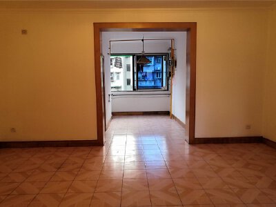 御营坝片区 奔驰小区两房45万