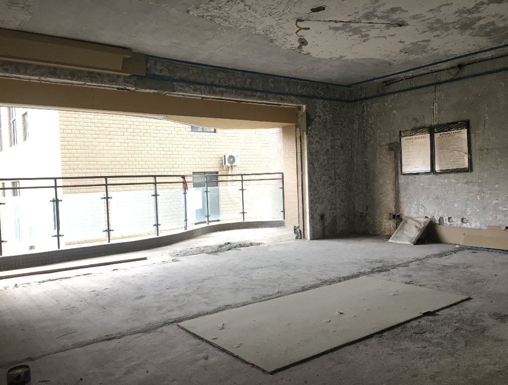 绵阳经开区树高三江澜亭B区3房195万 绵阳二手房