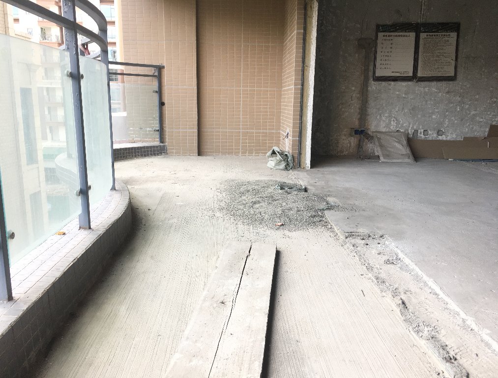 绵阳经开区树高三江澜亭B区3房195万 绵阳二手房