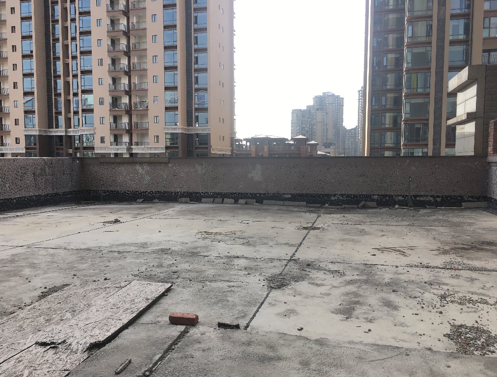 绵阳经开区树高三江澜亭B区3房195万 绵阳二手房