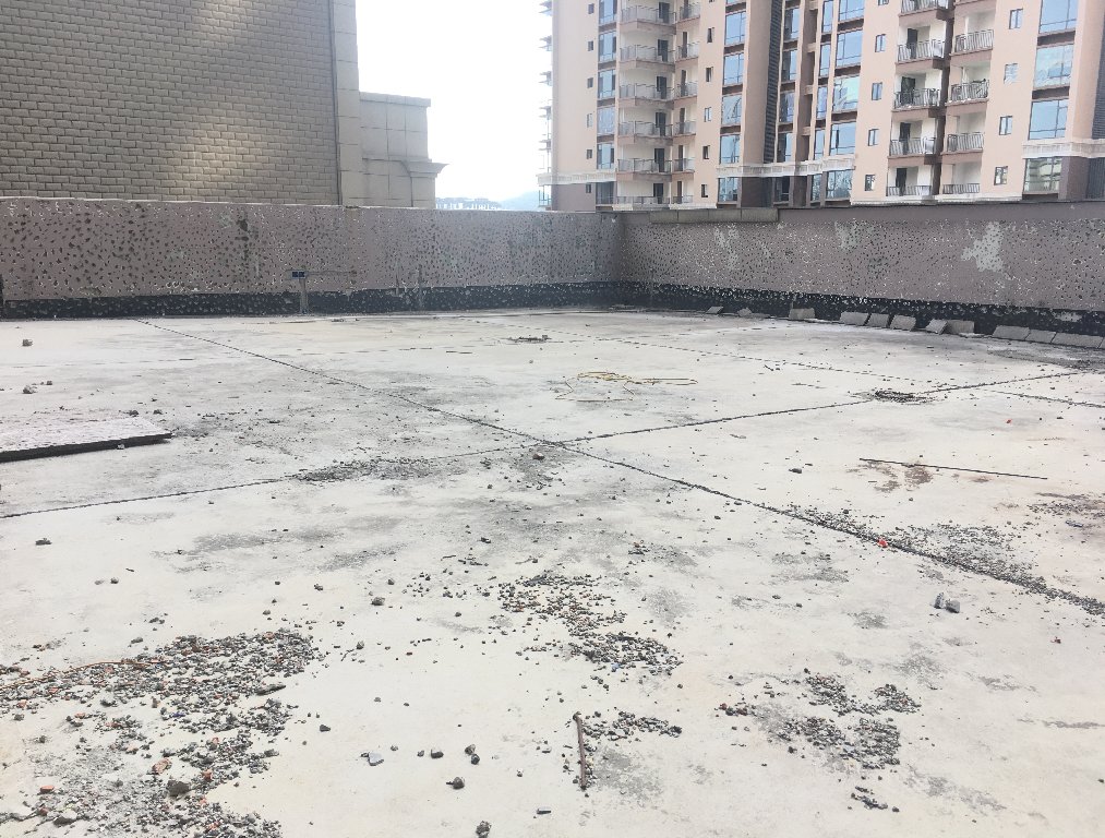 绵阳经开区树高三江澜亭B区3房195万 绵阳二手房