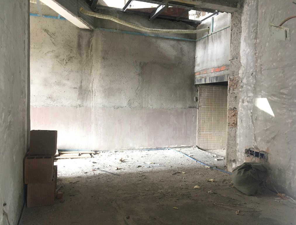 绵阳经开区树高三江澜亭B区3房195万 绵阳二手房