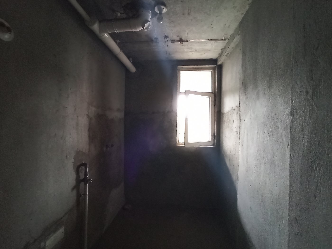 绵阳中心片区 九州家园三房92万 绵阳二手房
