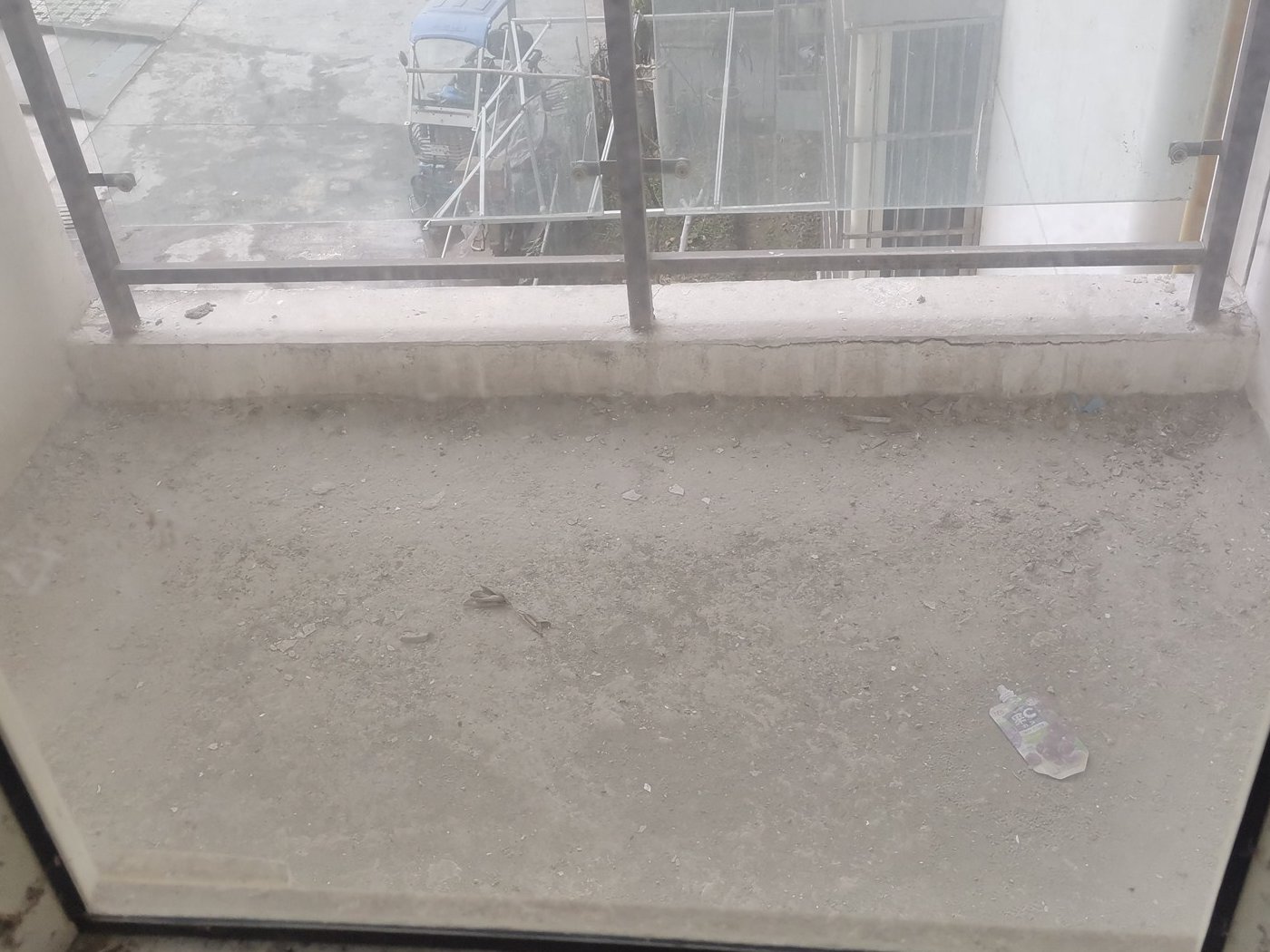 绵阳丰谷片区 亚川水岸枫景三房50万 绵阳二手房