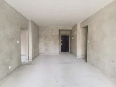 游仙区 三汇人和逸景2房72万