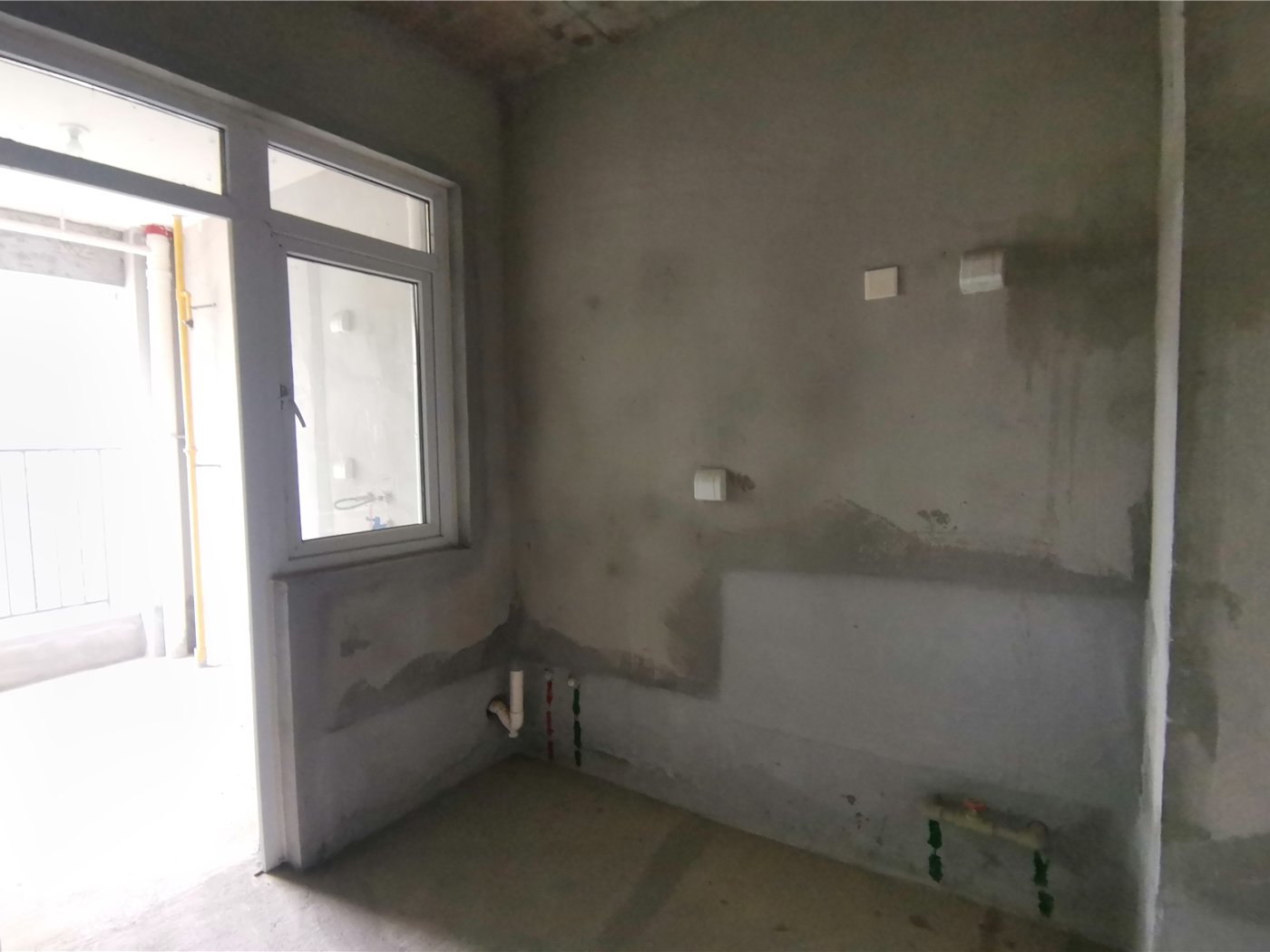 绵阳游仙区 三汇人和逸景2房72万 绵阳二手房