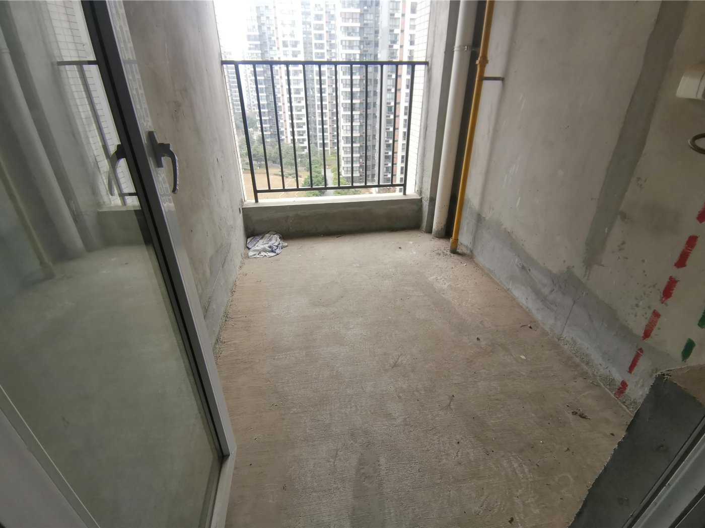 绵阳游仙区 三汇人和逸景2房72万 绵阳二手房