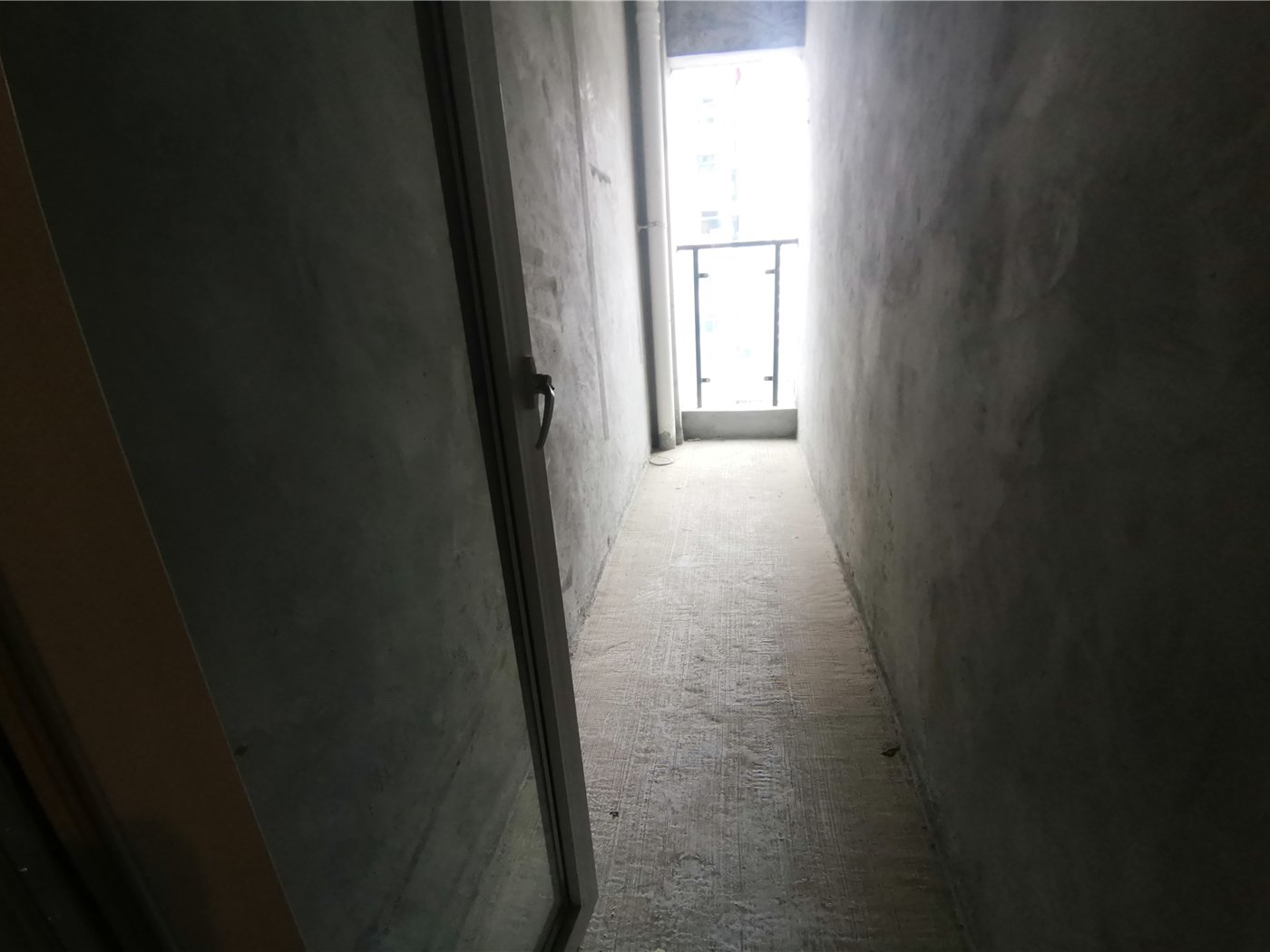 绵阳游仙区 三汇人和逸景2房72万 绵阳二手房
